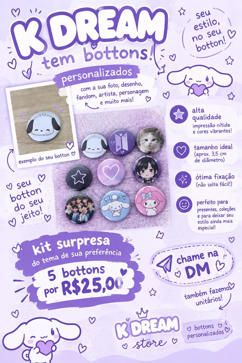 @isajimintaehyung:)
