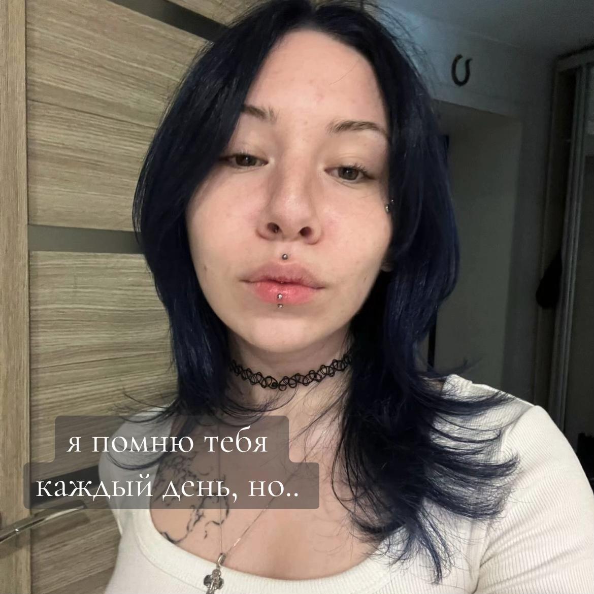 @kiiskissa