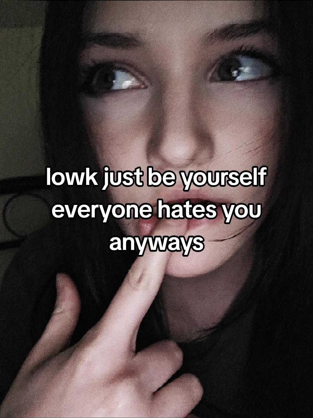@alex