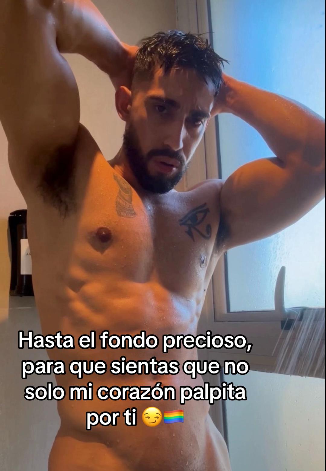 @prettyboy93