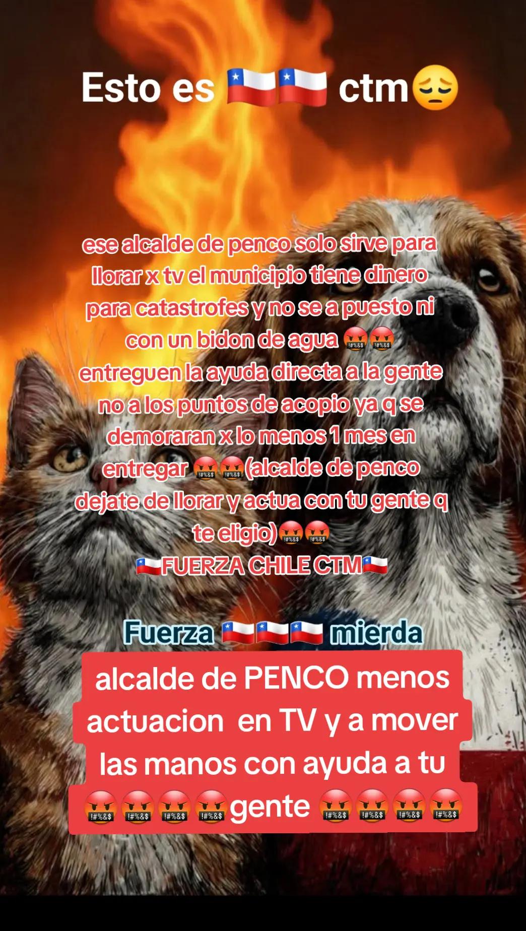 @😎leo😎😔