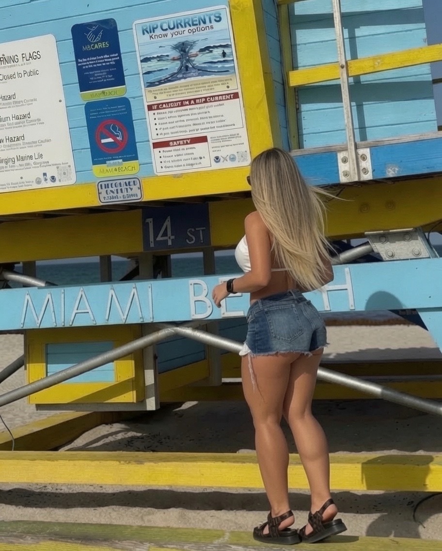 @jenna