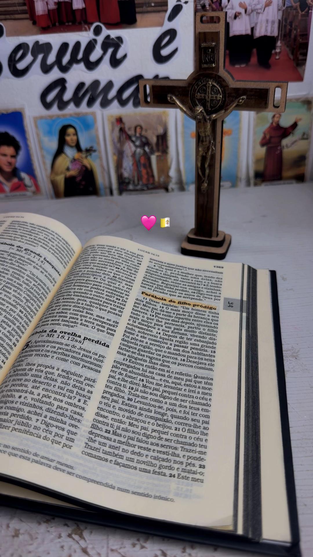 @Thami 🇻🇦