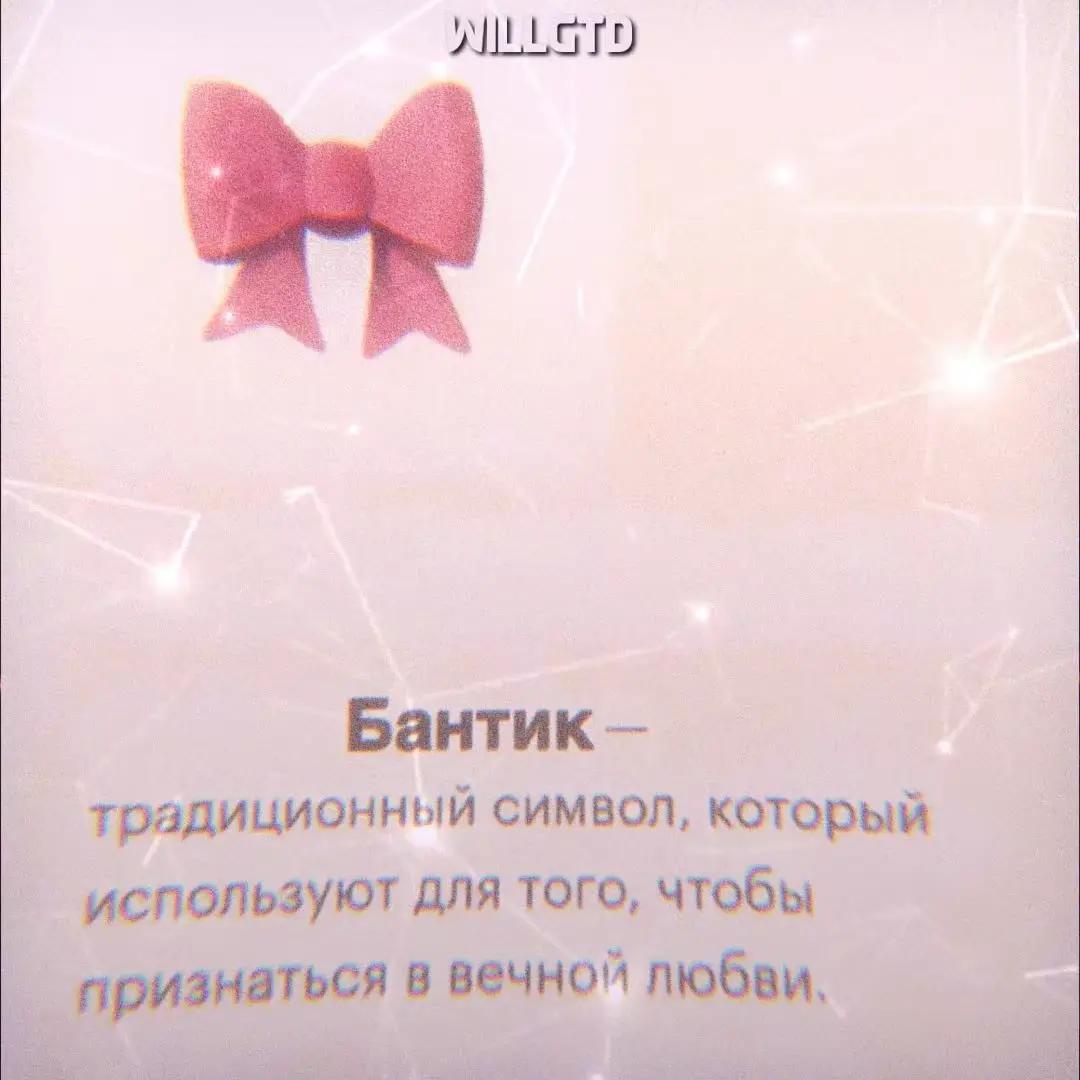 @사랑`♡