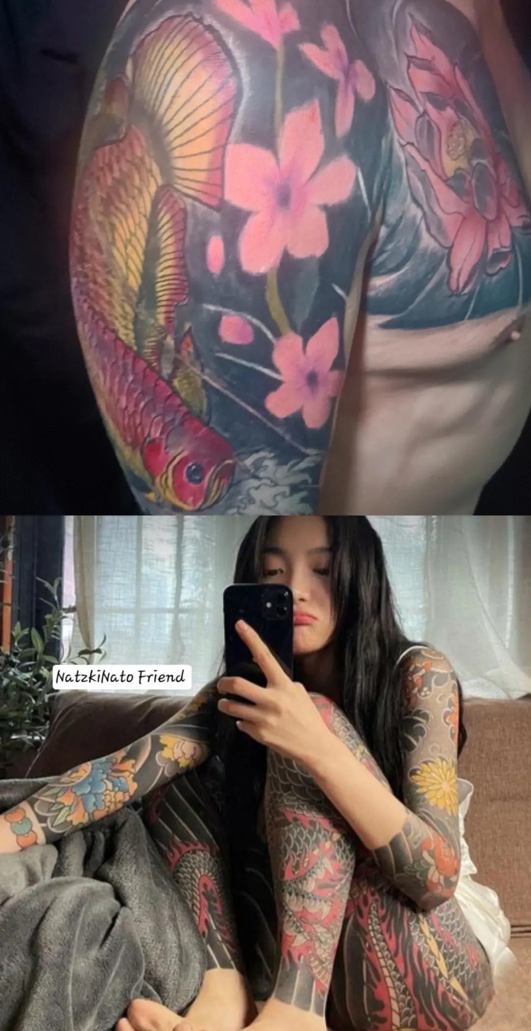 @Natz Alasjuicy Vlog