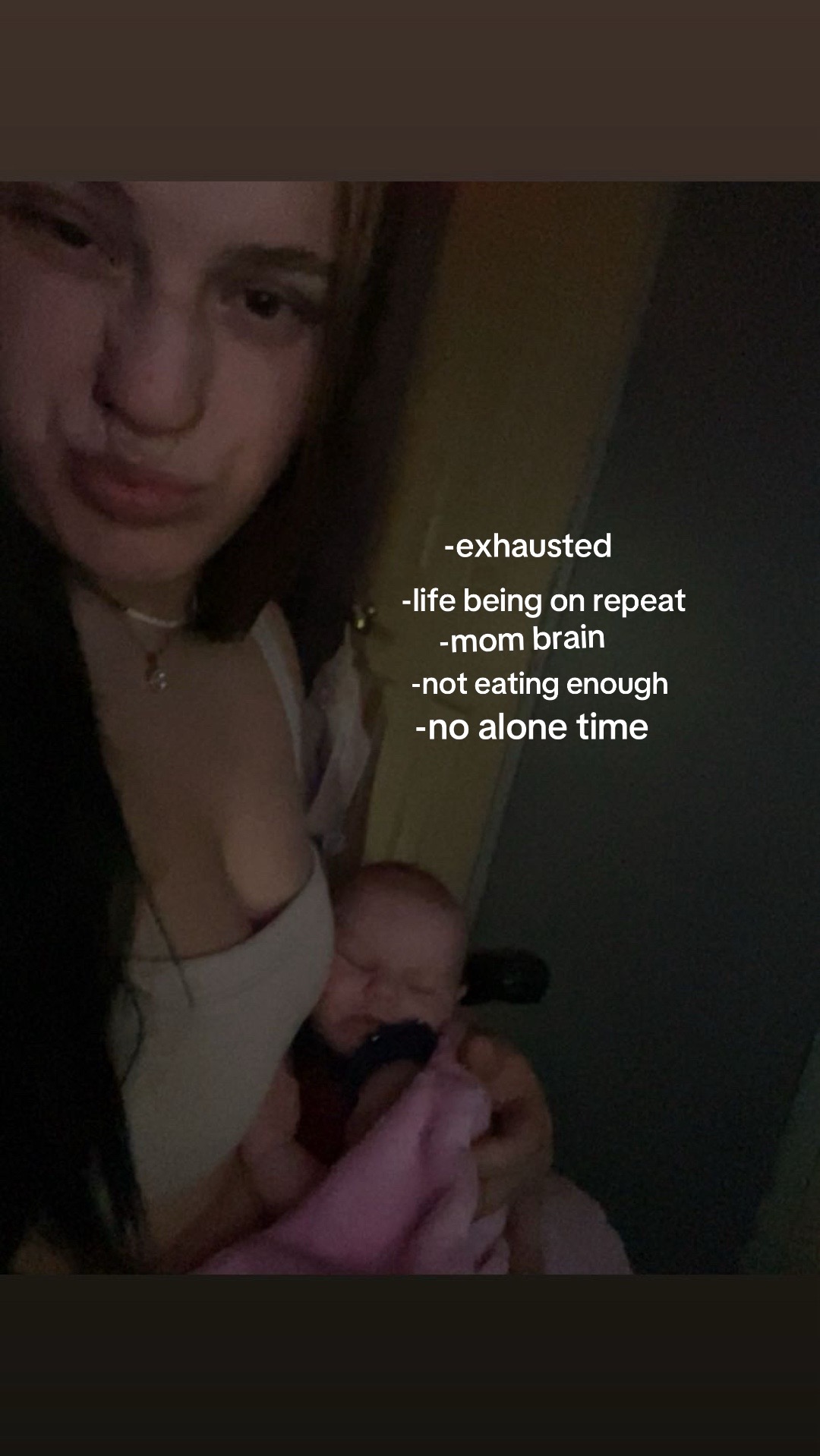 @Alexis Tyler