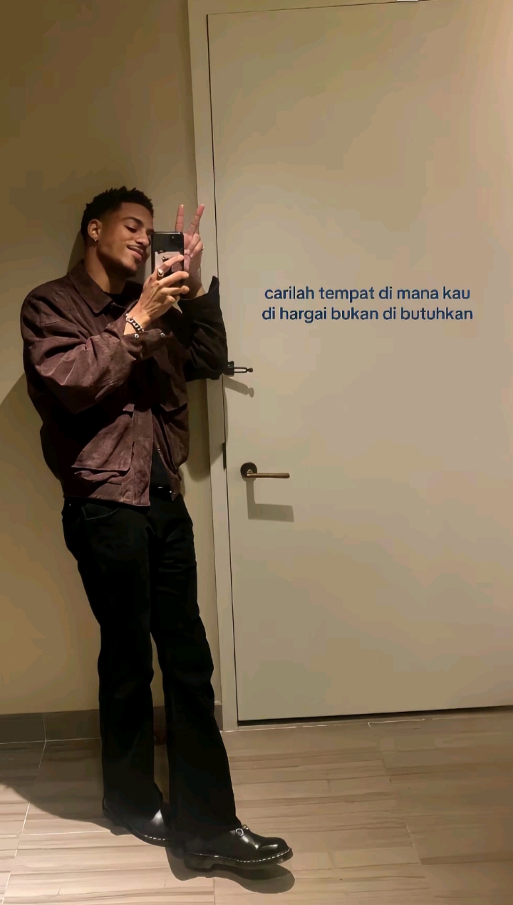 @Rakii