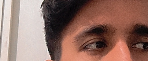 @Hêvî ❤️