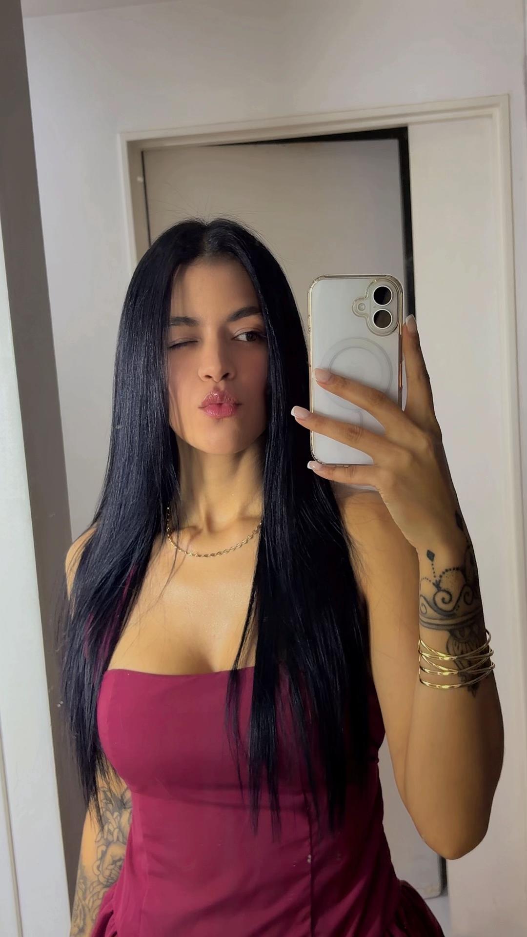@eli_aa2208