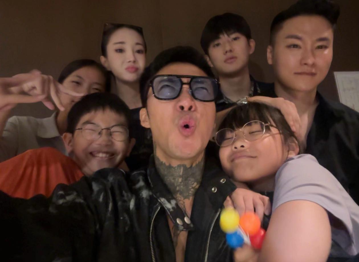 @정최고