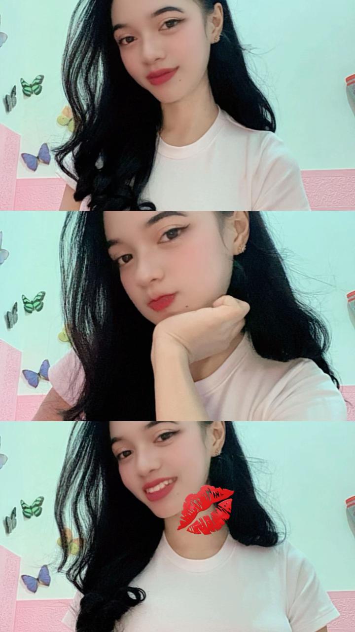 @AORORA🍓