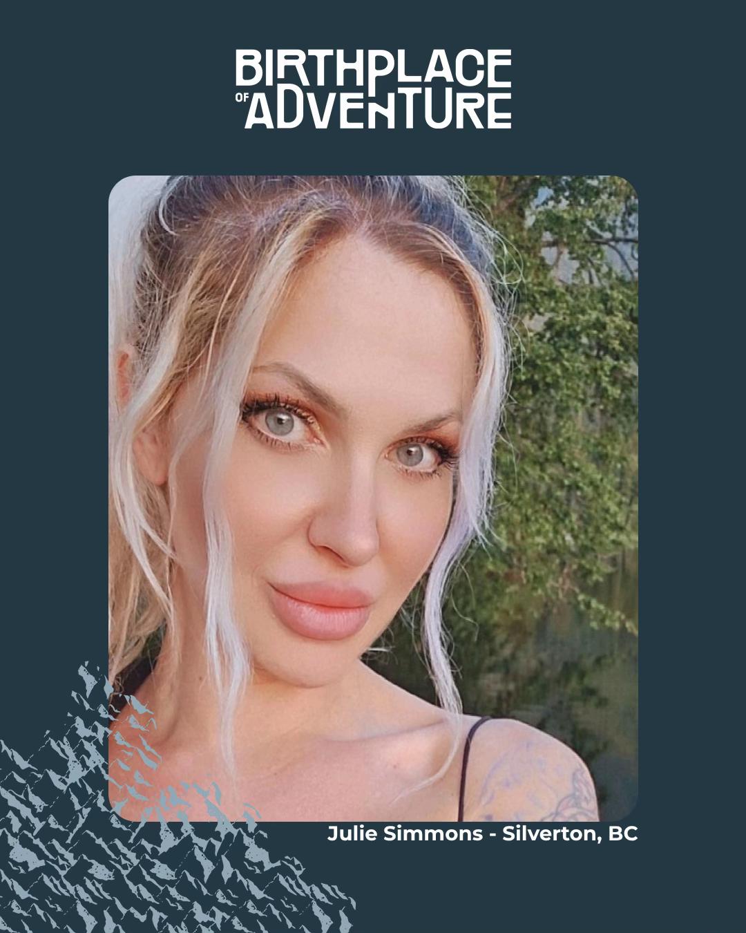 @KootRocks