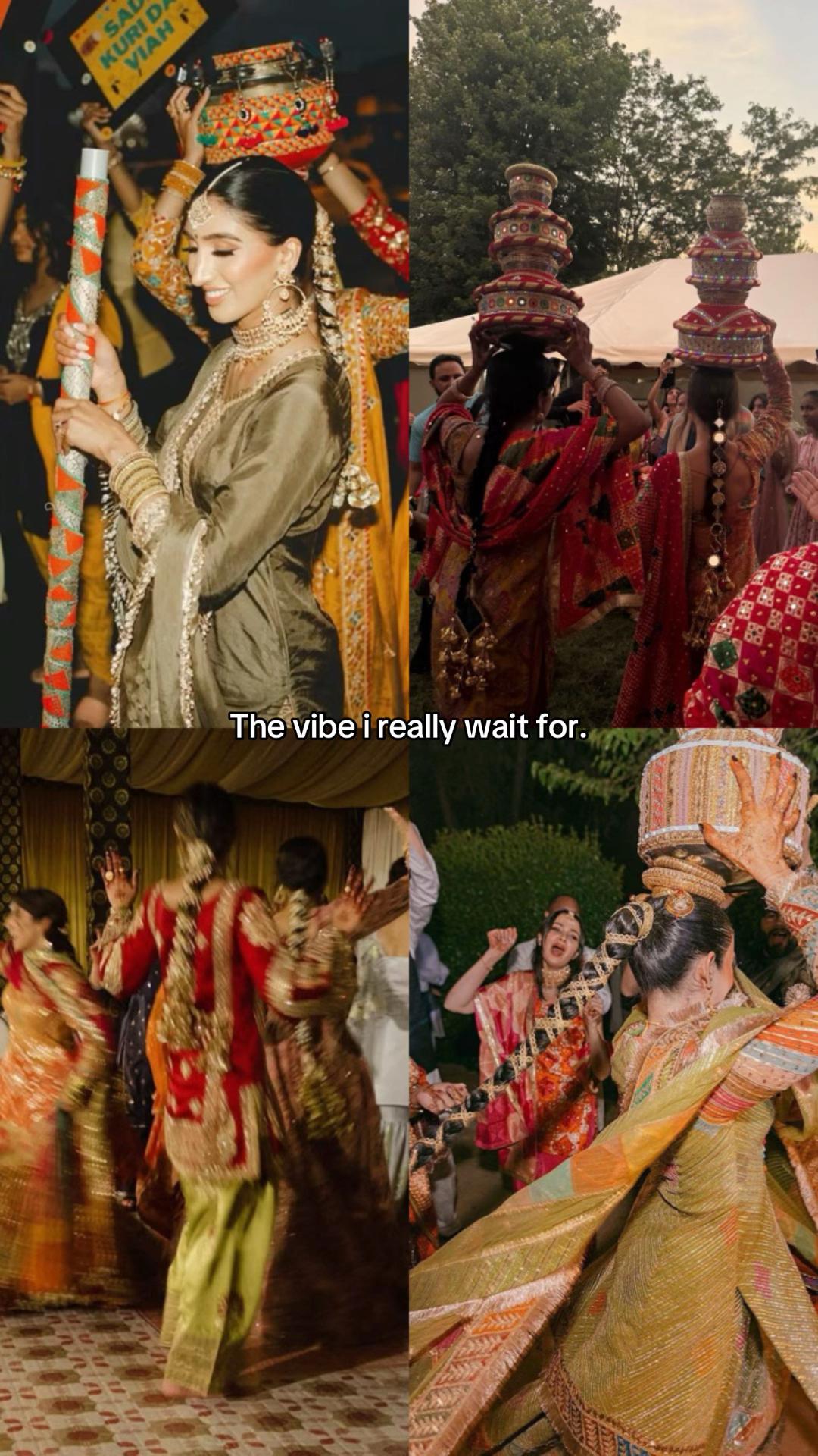 @𝓜