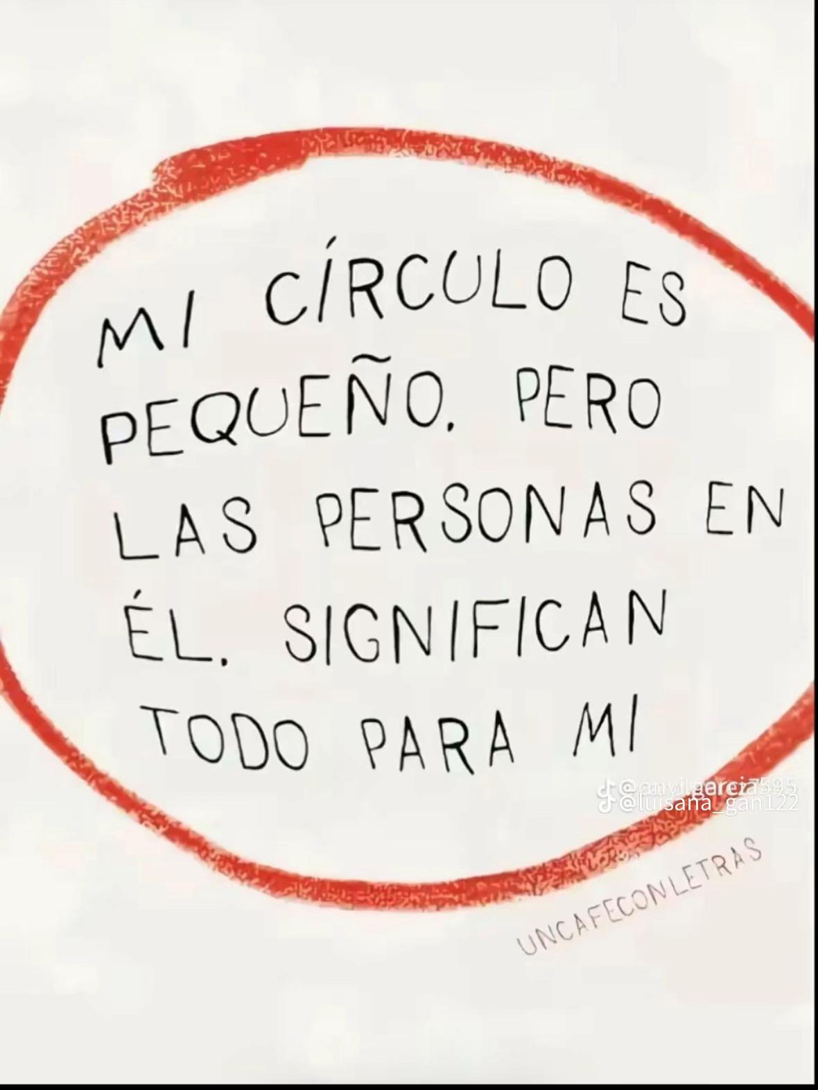 @&Aacute;ngeles✨