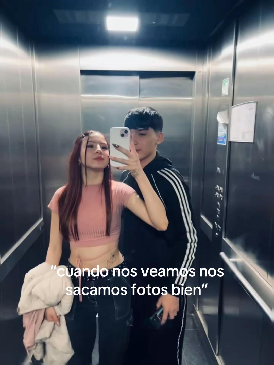 @pequitass