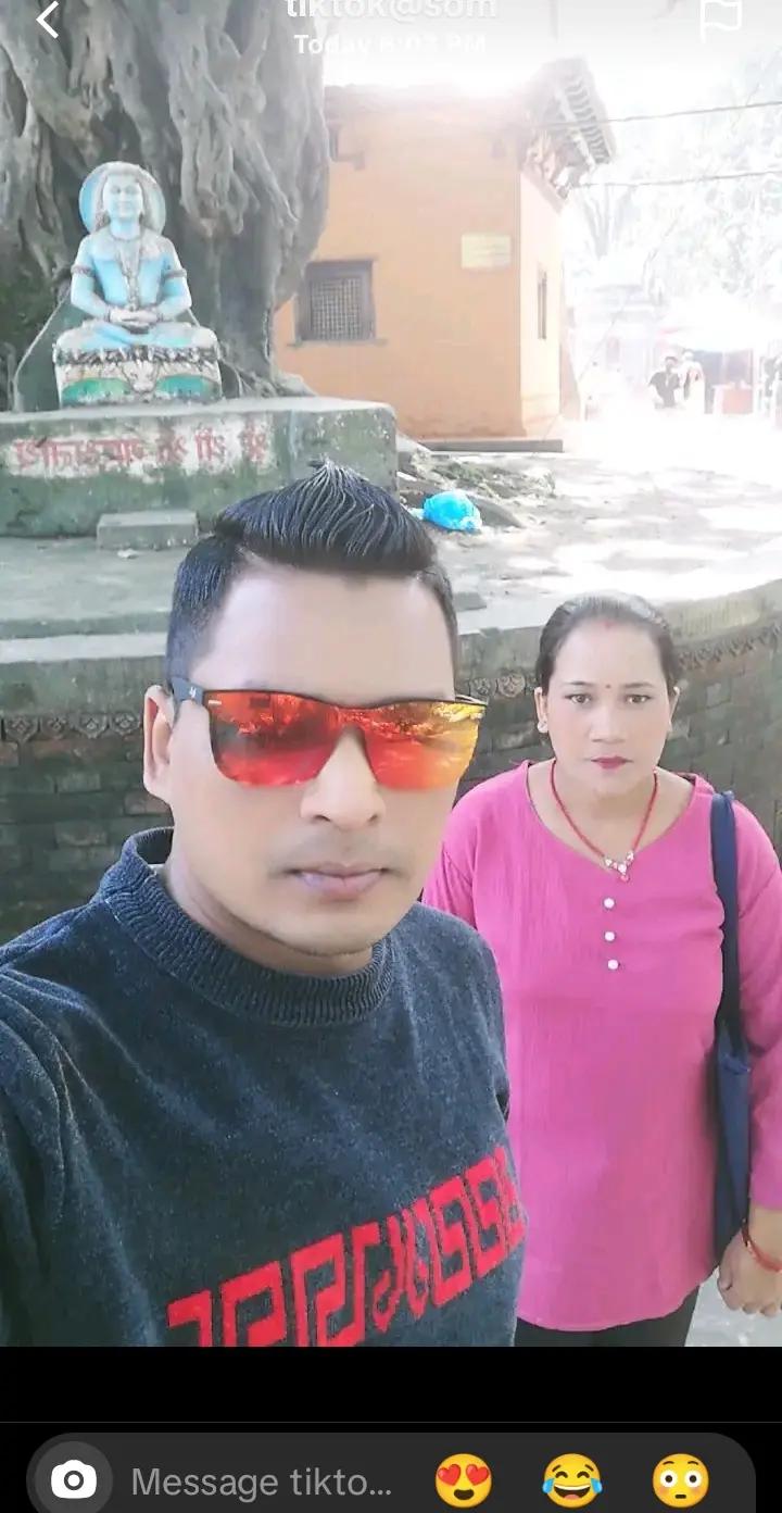 @saroja9911@gmail.com