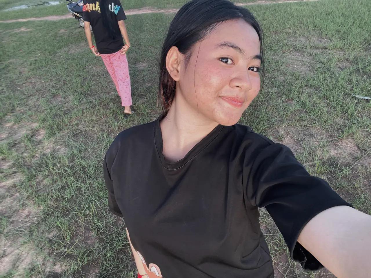 @Reak_រក្ស❤️