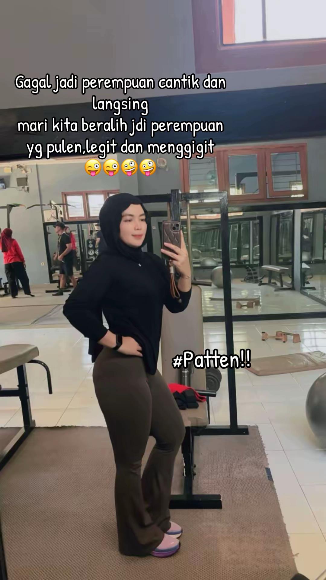 @EDL