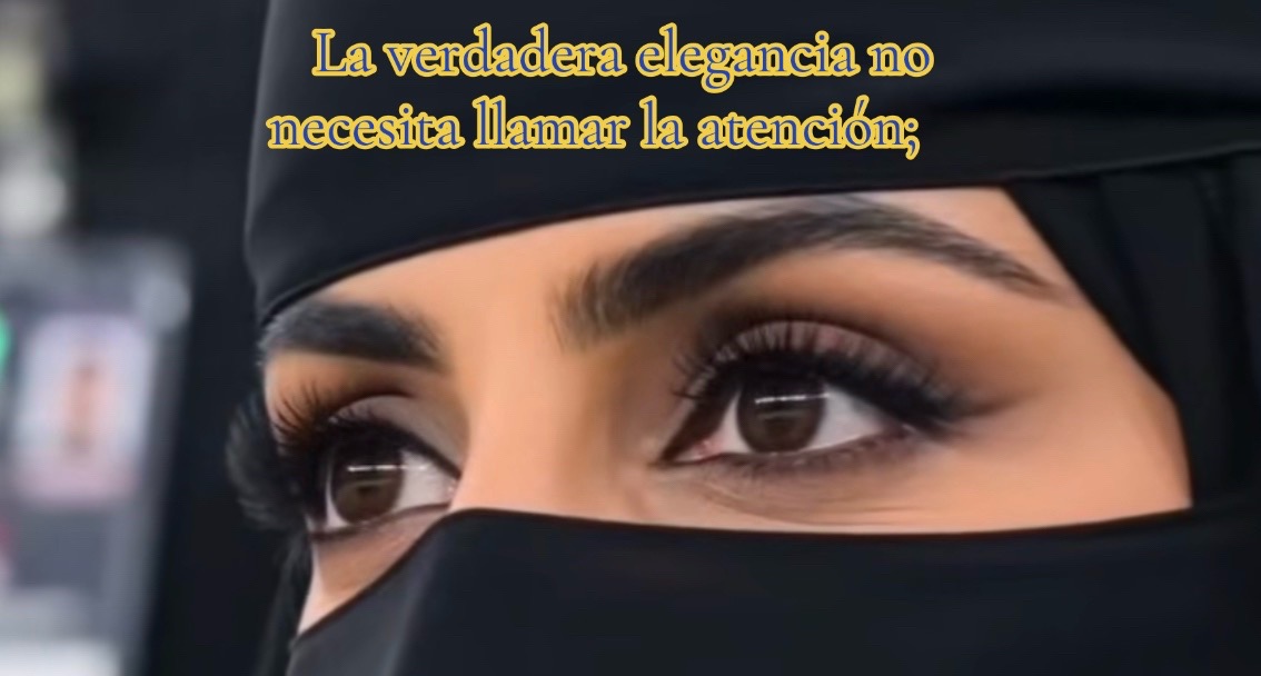 @🎱🎭CLAU DOM 🌸&hearts;️🦋.