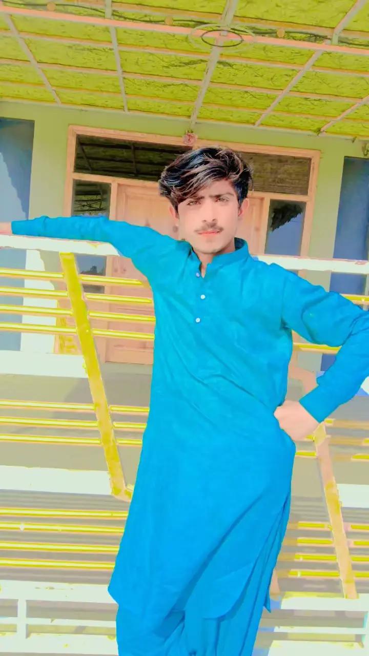 @rrinbow90@gmail.com