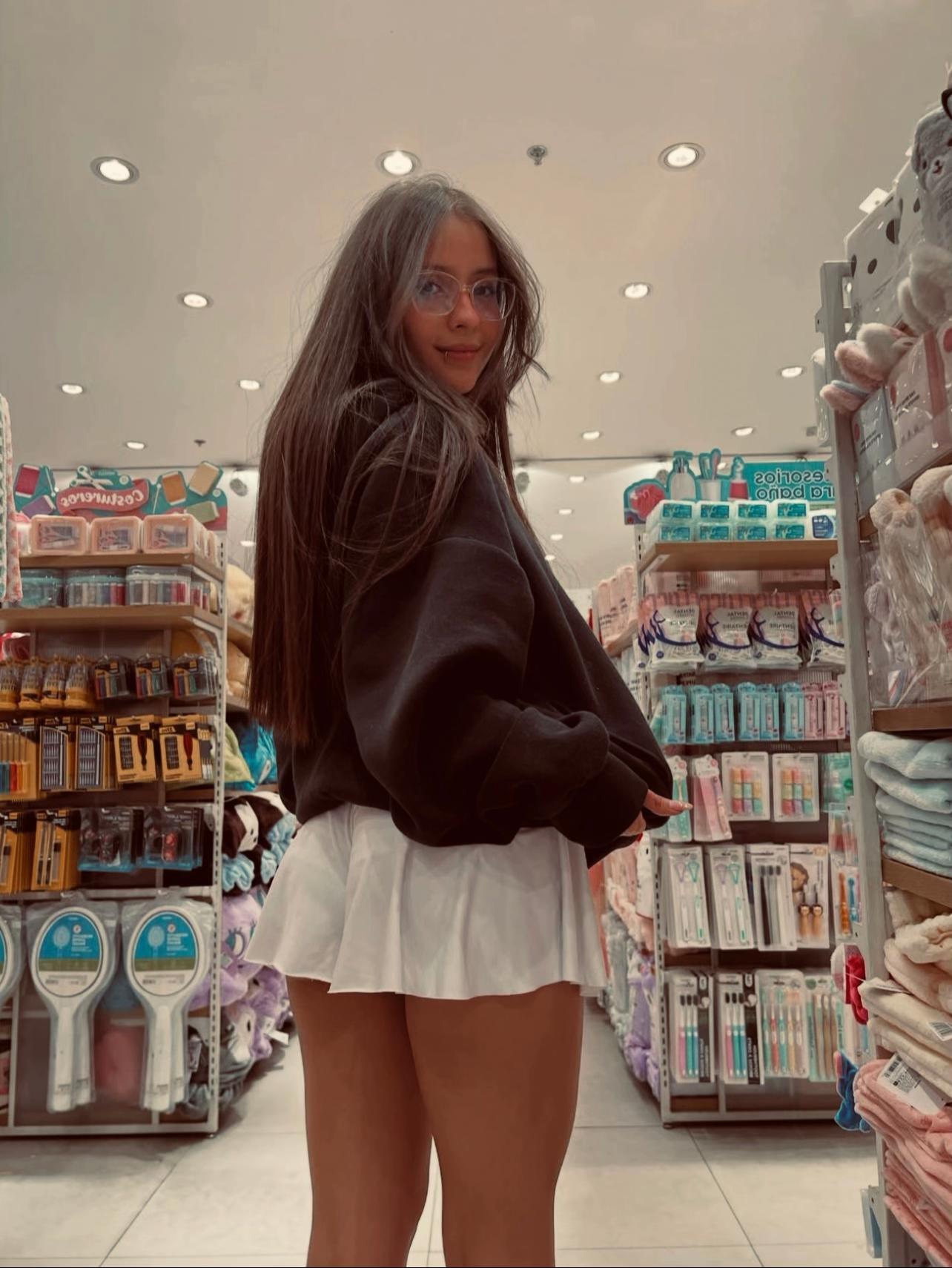 @mayazinha.al