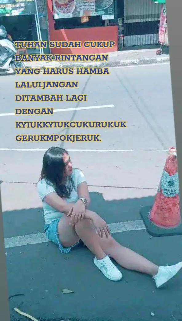 @matahari