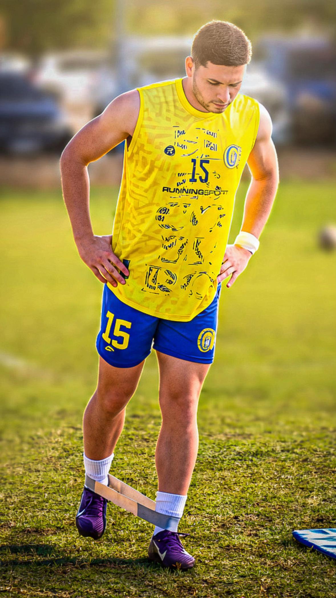 @Colitoo 2️⃣7️⃣