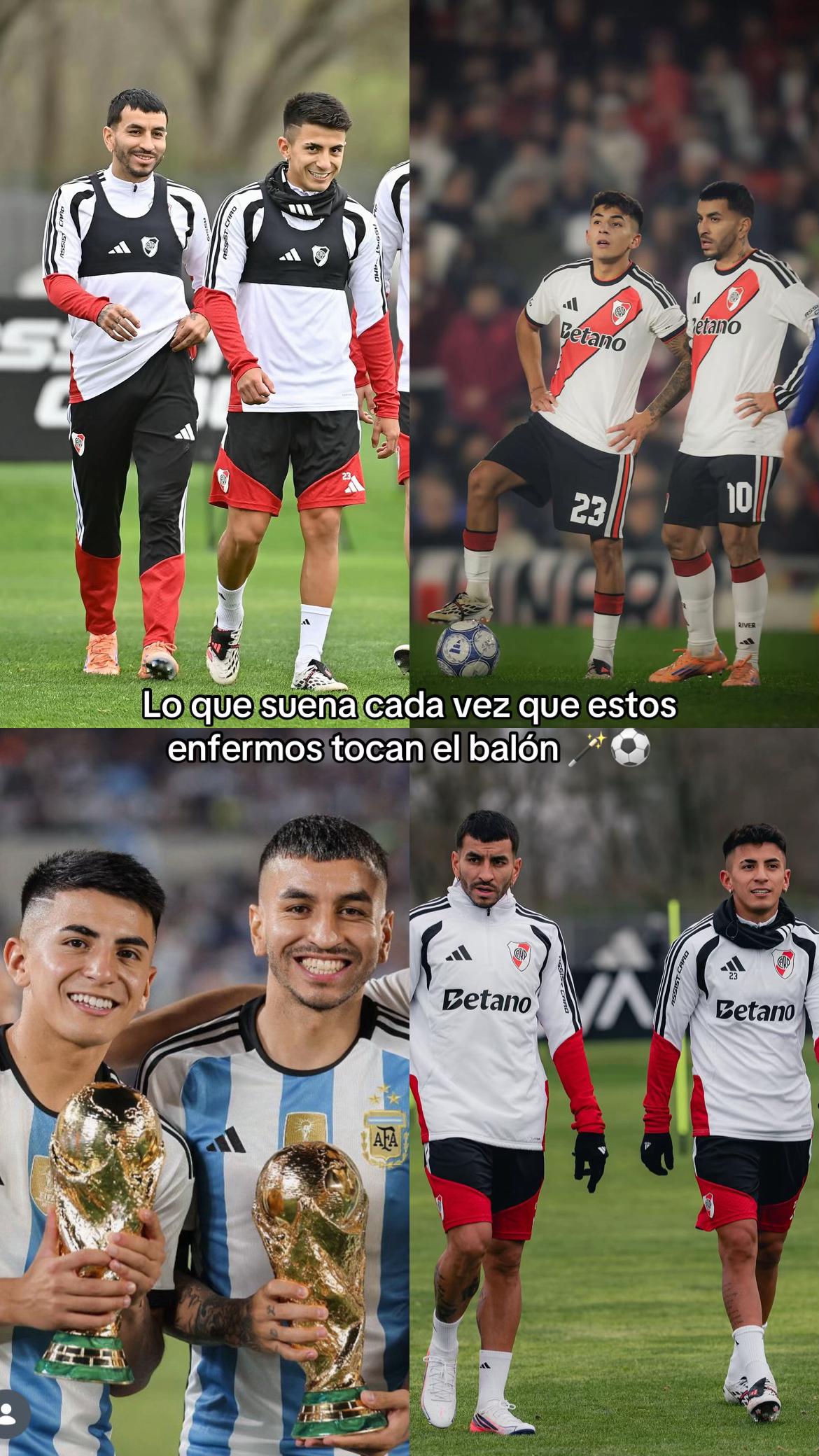 @gomezz🤟🏻