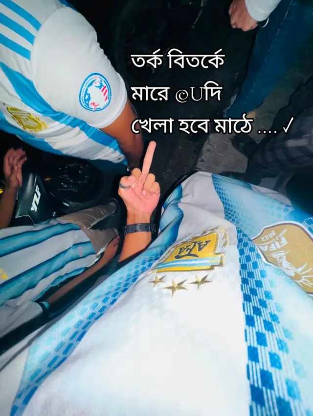@♡-অভীশপ্ত-࿐