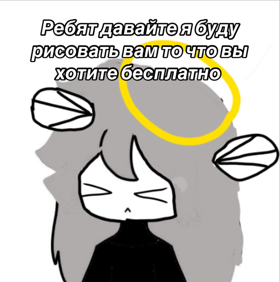 @СЛЕЙ ДИВА🥵🥵☹️🤯☹️😳😖🥵😣🥶