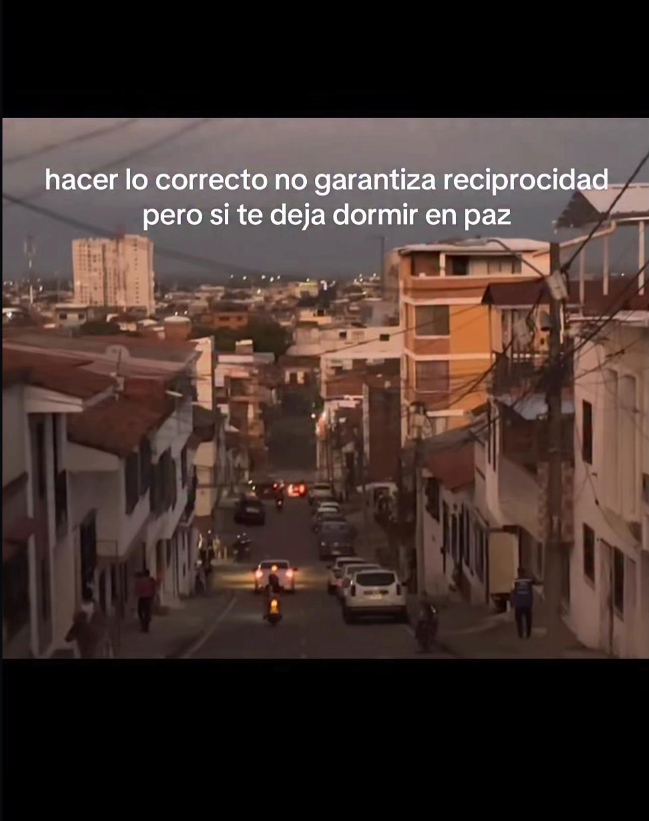 @Moka Morales
