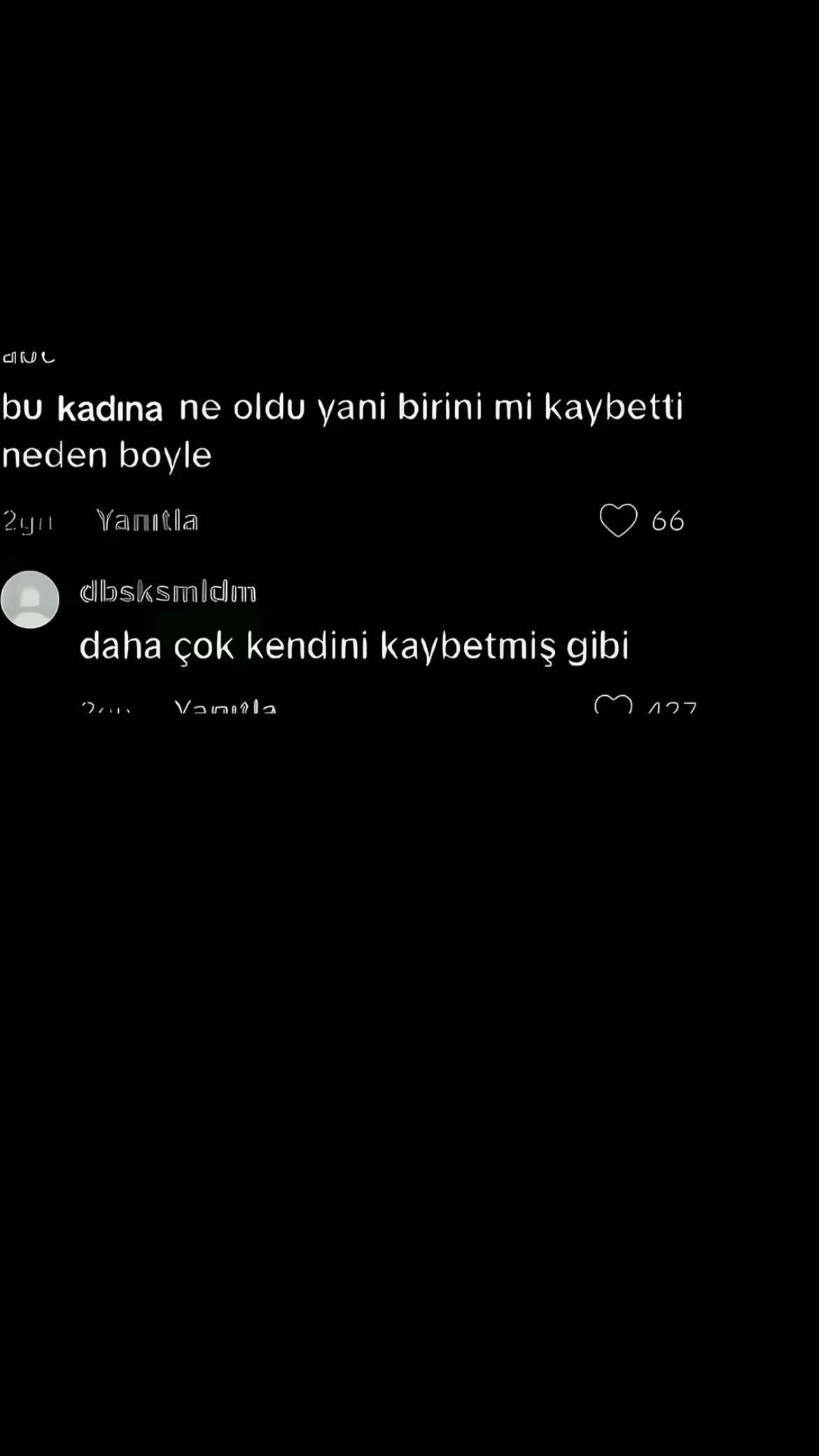 @Razi.yye