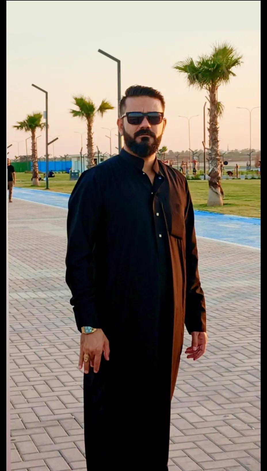 @ابو هەڤال