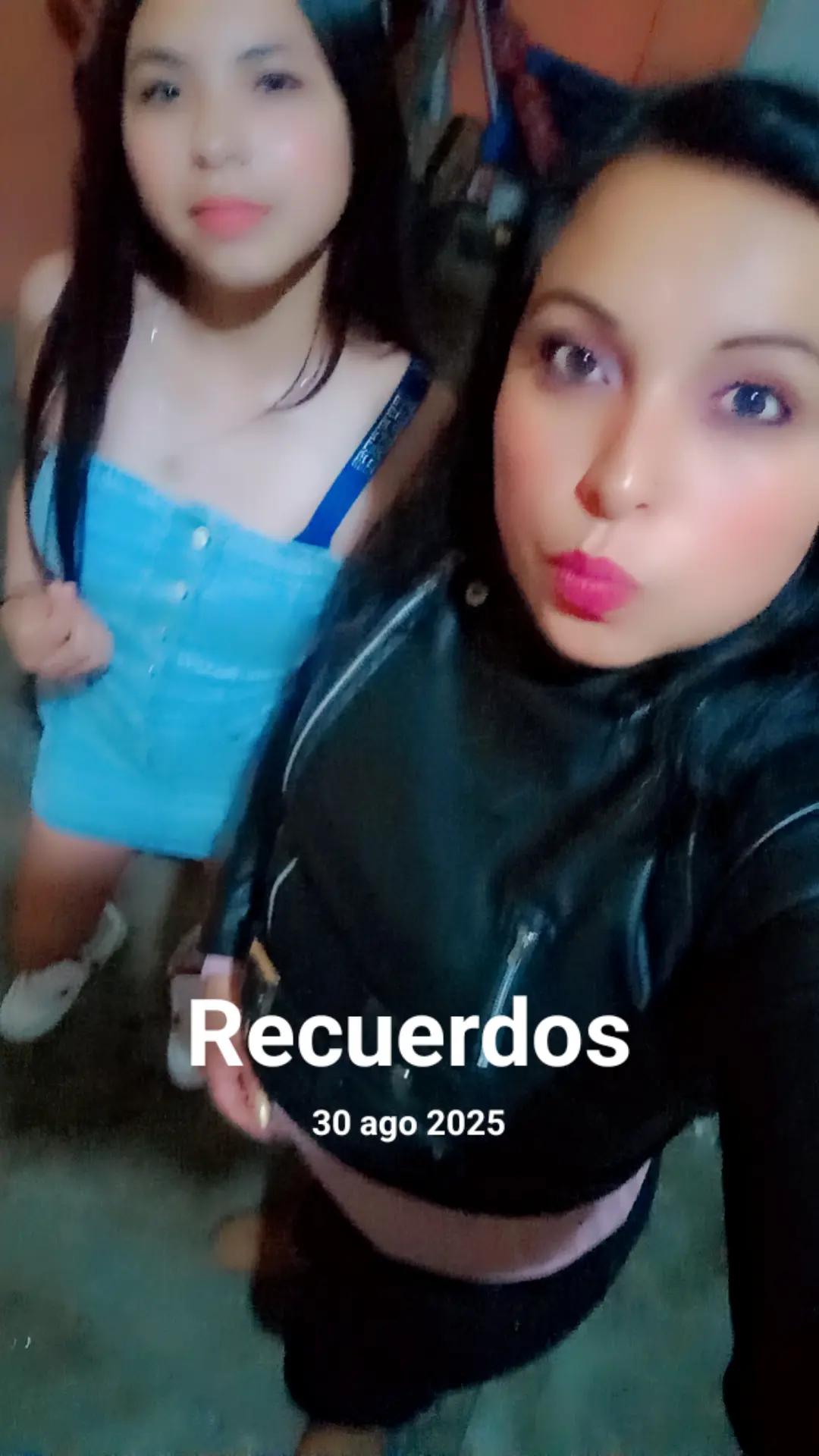 @✨Erika✨