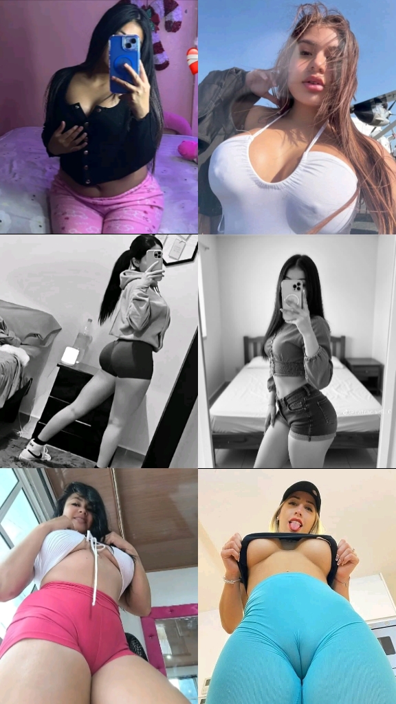 @💋❤️Sofía🩵🤤