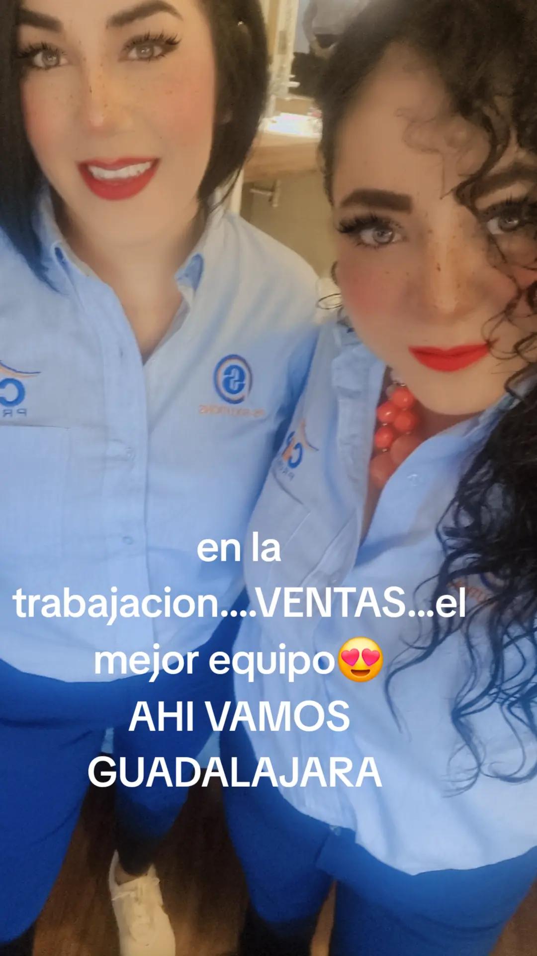 @Altaid Cruz