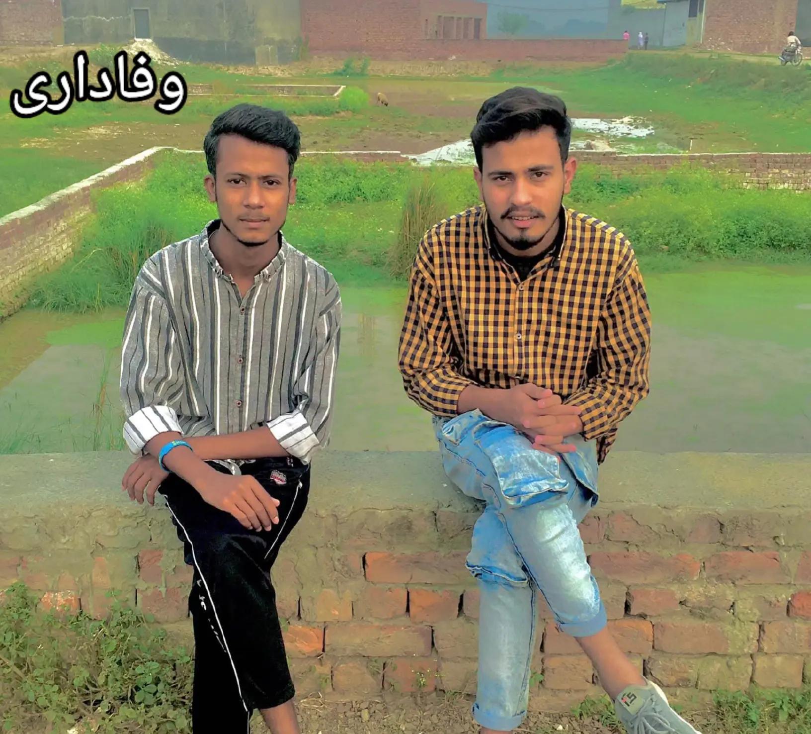 @MUDASSAR🚩