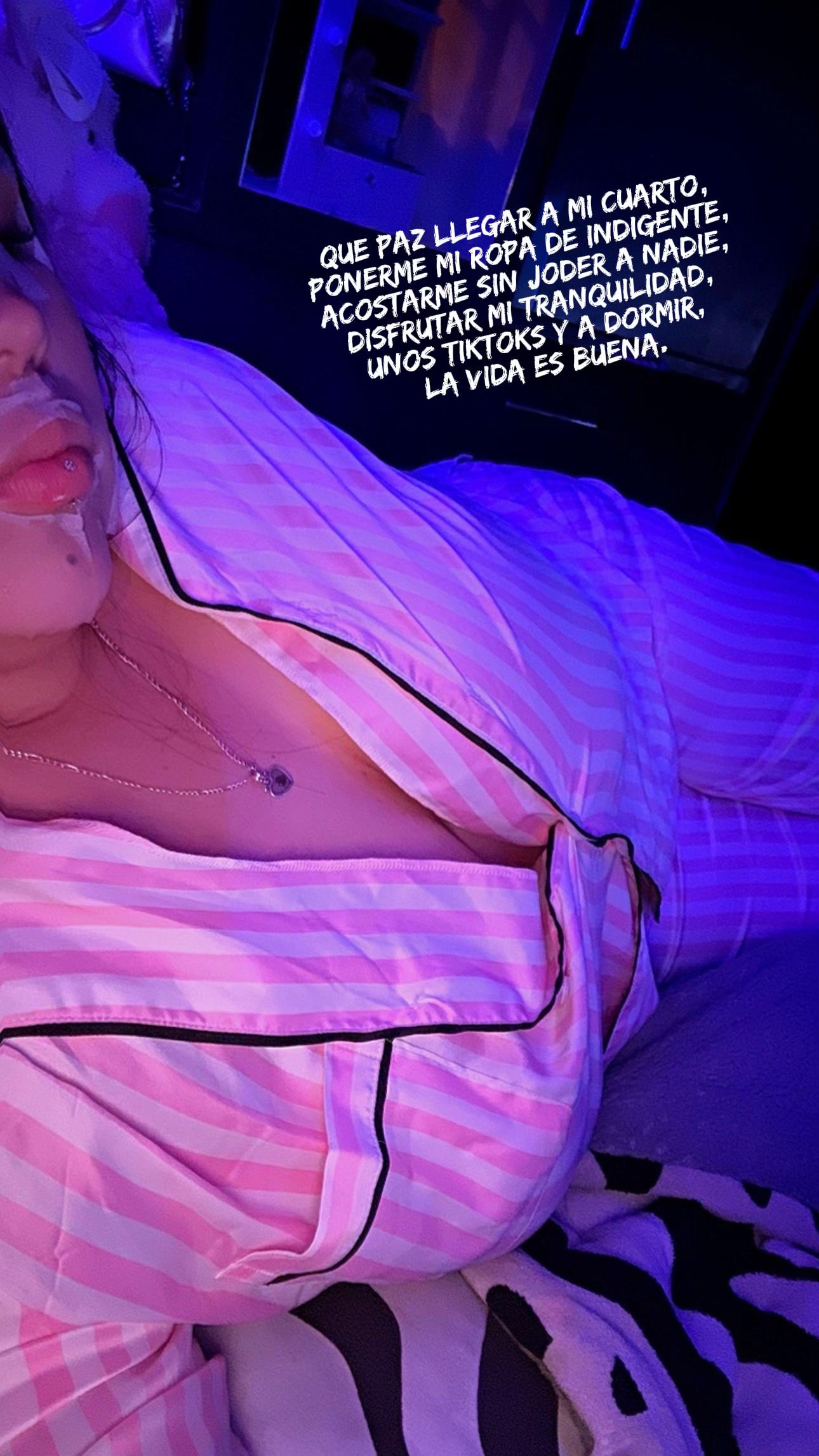 @Shirley Febres ᥫ᭡
