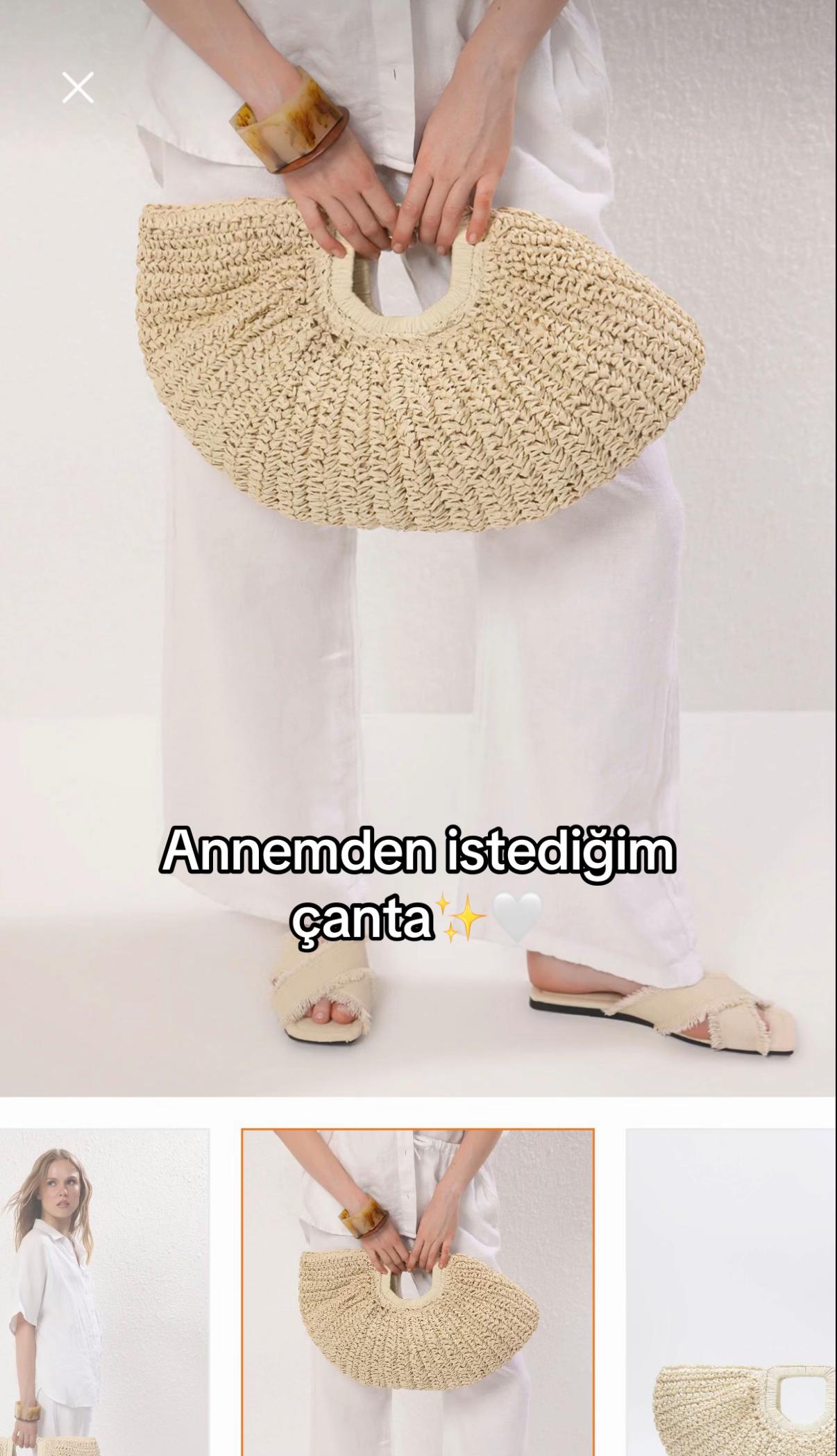 @Sıla İnan