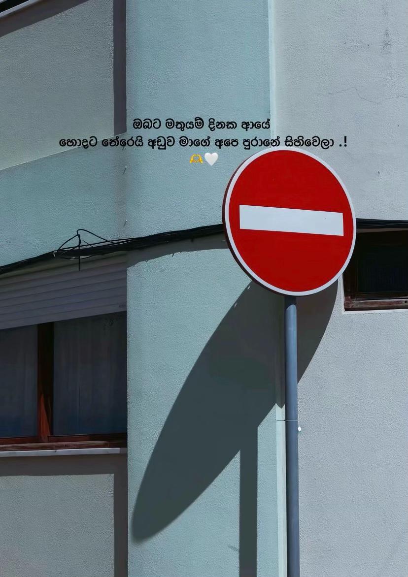 @𝑵𝒊𝒔𝒂𝒍 🥷