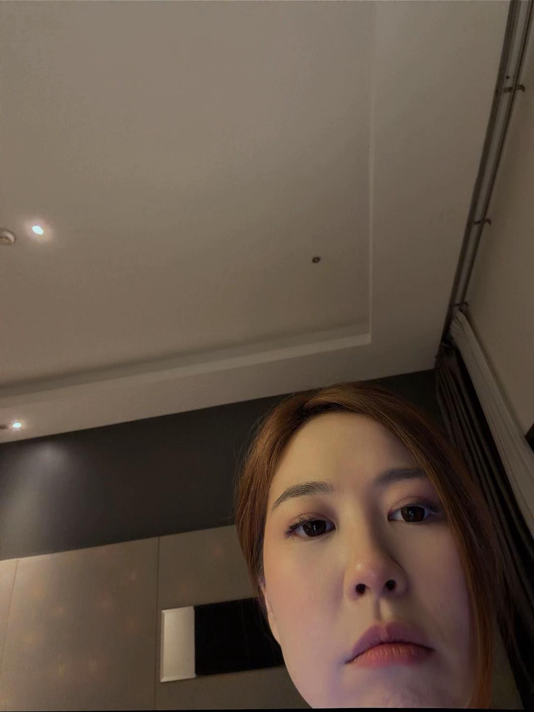@HOMA