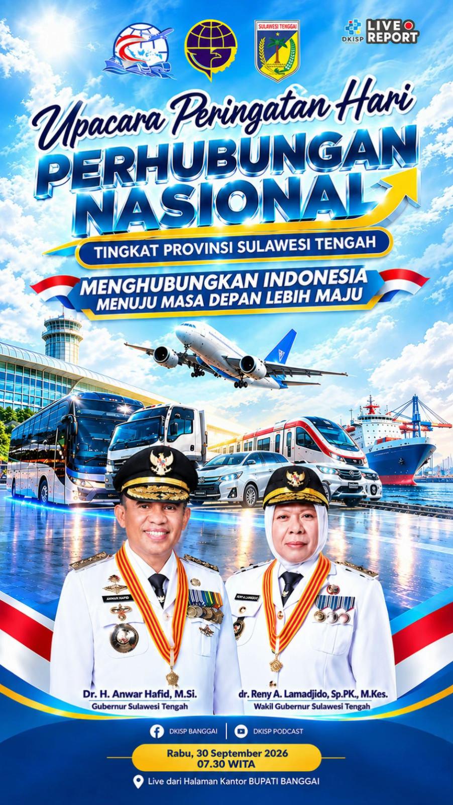 @DKISP_BANGGAI