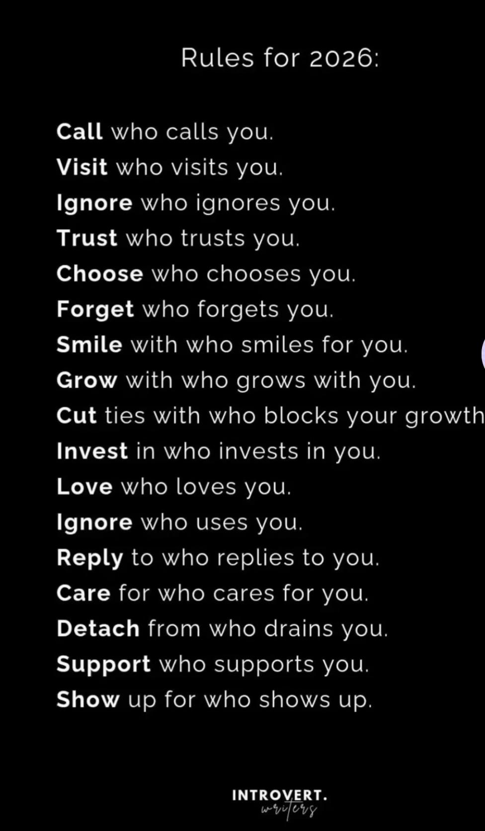 @Dessy Crossriver ๐จ๐ฆ
