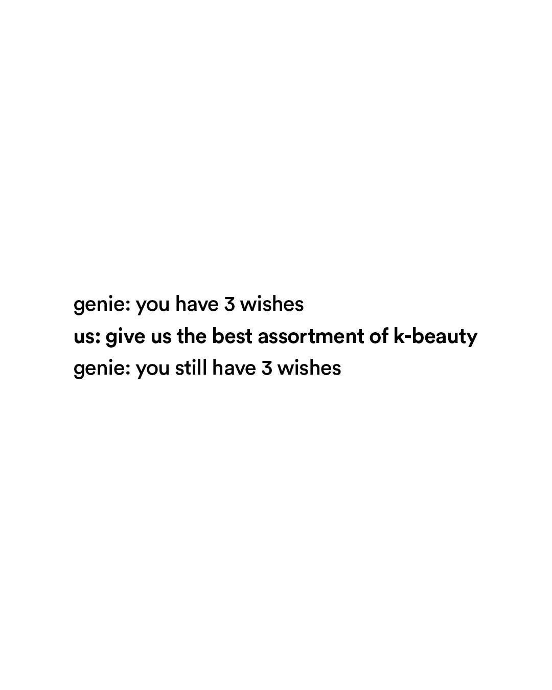 @Ulta Beauty