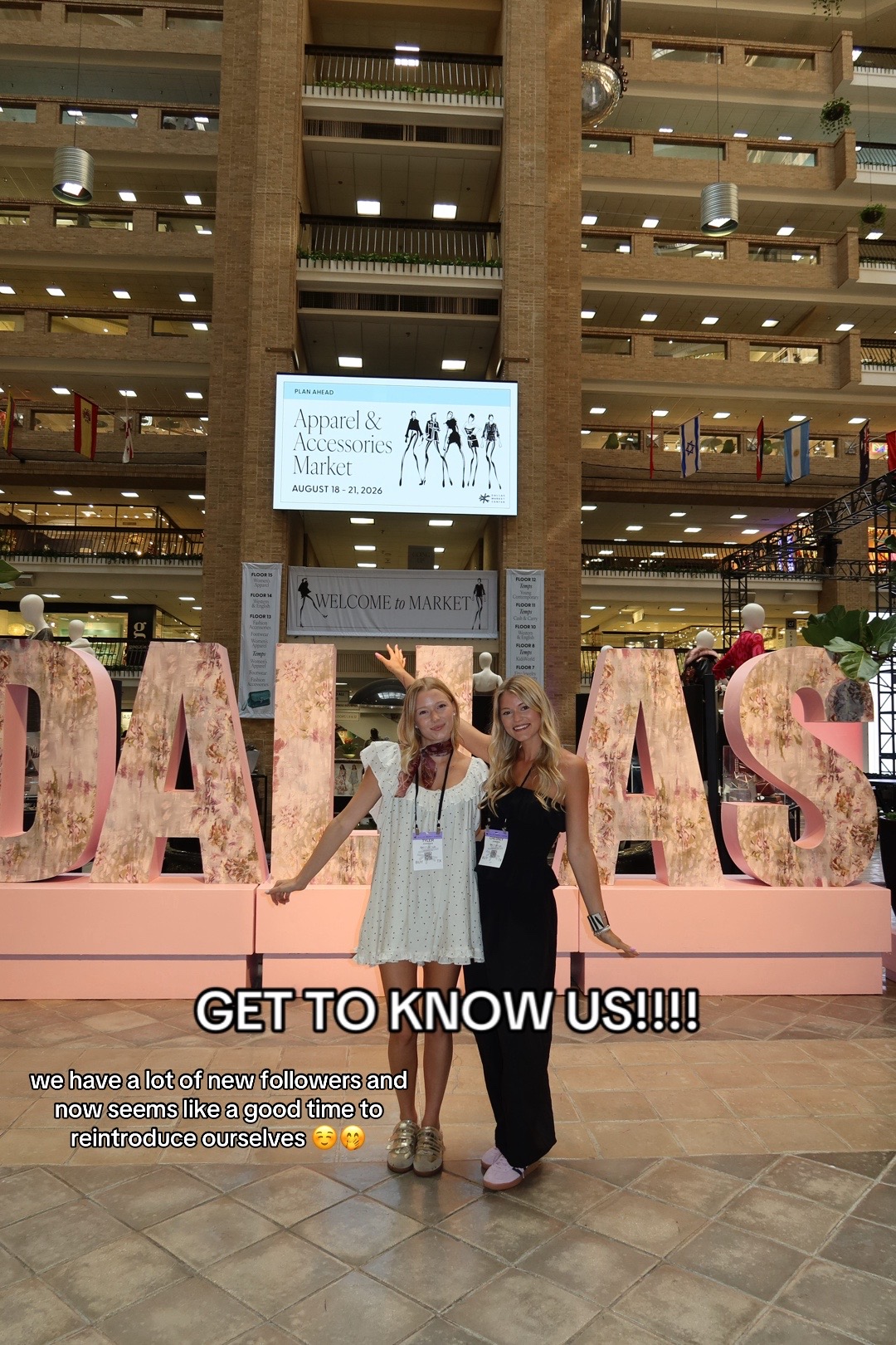 @SHOP DALLY LOU