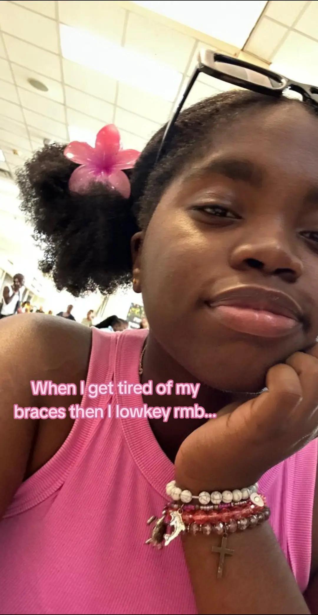 @I s I t J a s i?