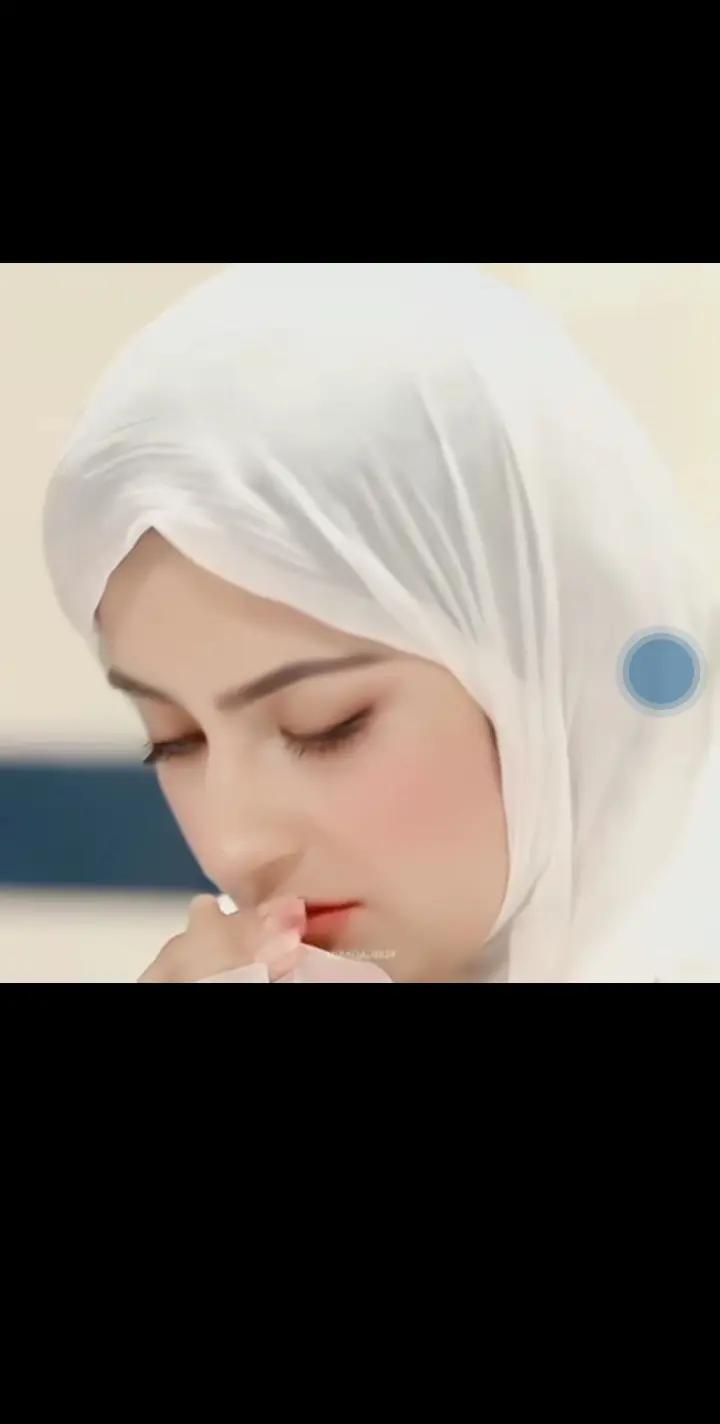 @Ayesha Gull5165