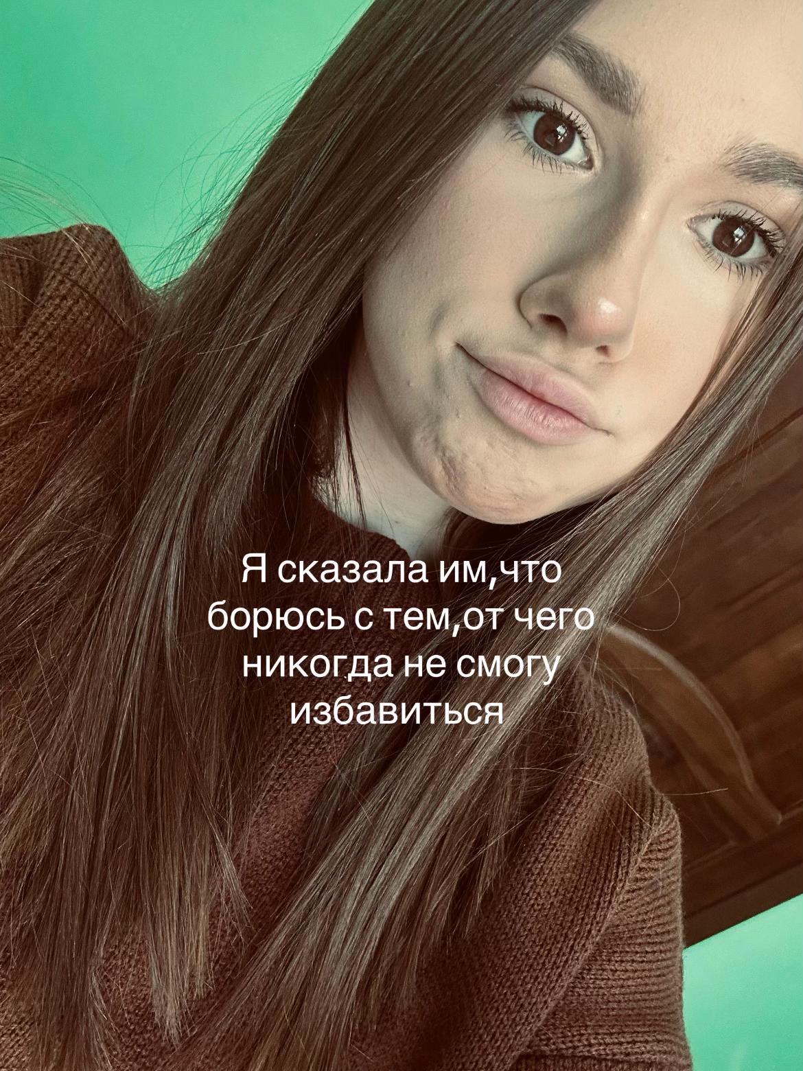 @mila_13.08