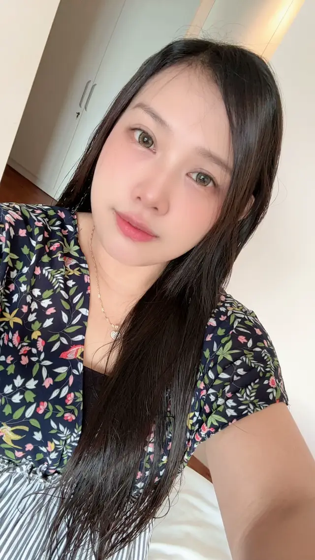 @Chagiya