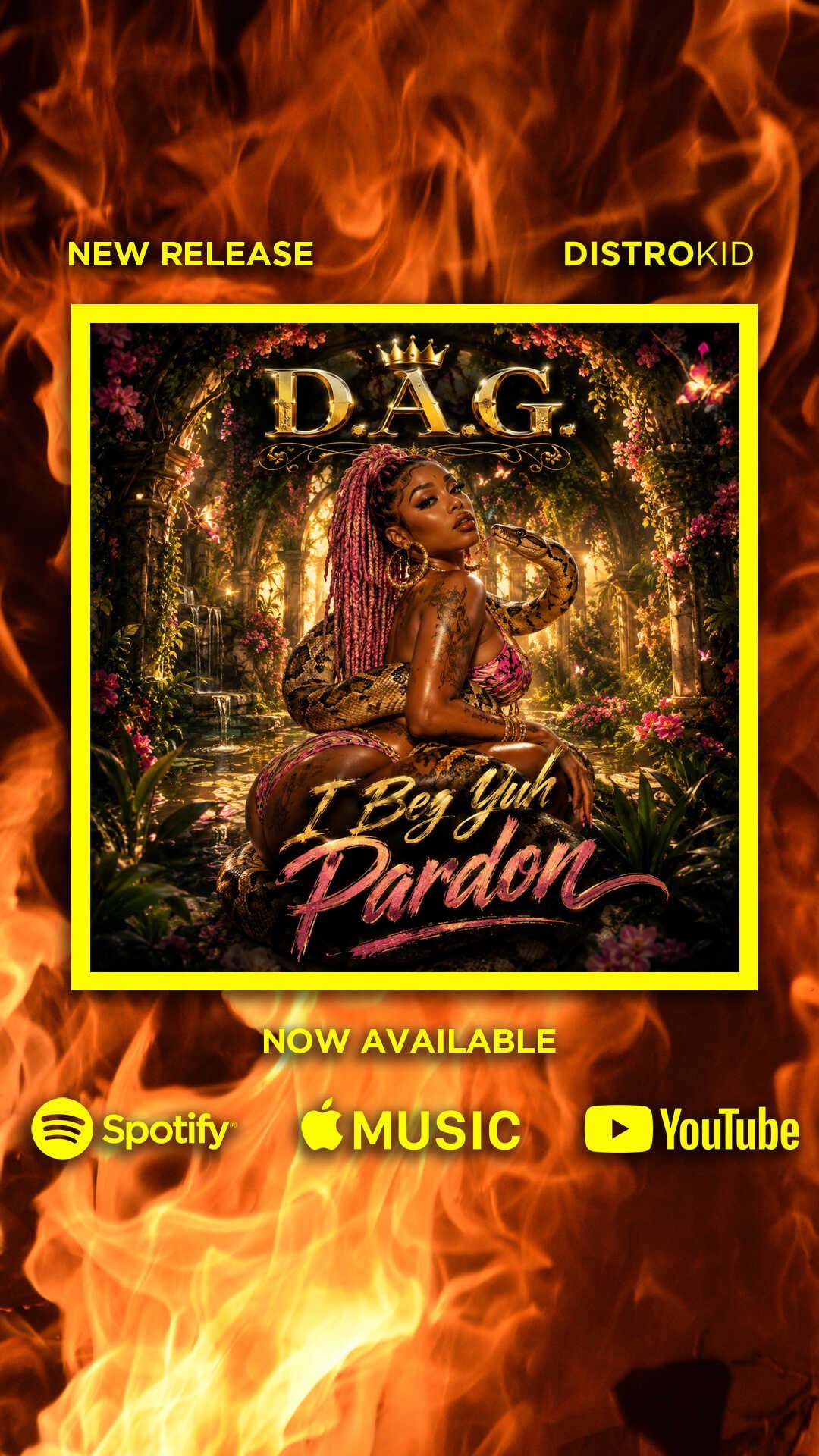 @D.A.G.